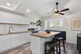 7733 Lauppe Lane - Photo 7