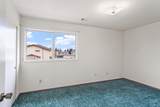 3010 Andre Lane - Photo 13