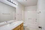 3010 Andre Lane - Photo 15