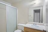 3010 Andre Lane - Photo 16