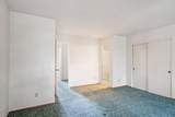 3010 Andre Lane - Photo 17