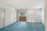 3010 Andre Lane - Photo 18