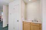 3010 Andre Lane - Photo 5