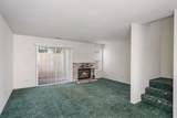 3010 Andre Lane - Photo 7
