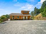 6801 Sagittarius Road - Photo 12