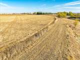 10 Westland Road - Photo 22
