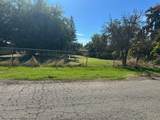 6130 Sizemore Lane - Photo 1