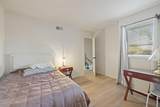 325 Standiford Avenue - Photo 12