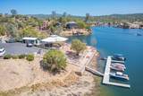 3600 Arrowhead - Photo 10