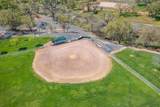 3600 Arrowhead - Photo 11