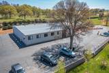 3600 Arrowhead - Photo 12