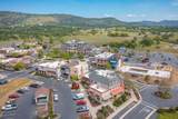 3600 Arrowhead - Photo 14