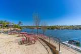 3600 Arrowhead - Photo 15