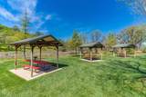 3600 Arrowhead - Photo 16
