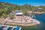 3600 Arrowhead - Photo 7