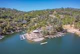 3600 Arrowhead - Photo 8