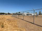 3515 I Street - Photo 2