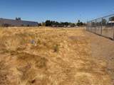 3515 I Street - Photo 3