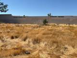 3515 I Street - Photo 4