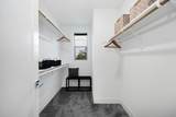 5851 Midnight Place - Photo 16
