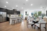 5851 Midnight Place - Photo 5
