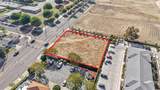 1901 Geer Road - Photo 1