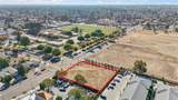 1901 Geer Road - Photo 2