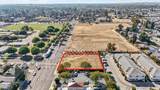 1901 Geer Road - Photo 3