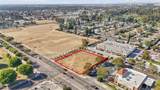 1901 Geer Road - Photo 4