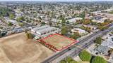 1901 Geer Road - Photo 6