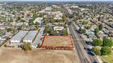 1901 Geer Road - Photo 7
