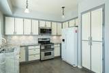 1485 Jubal Court - Photo 10