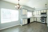 1485 Jubal Court - Photo 11