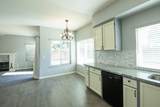 1485 Jubal Court - Photo 12