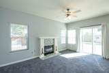 1485 Jubal Court - Photo 13