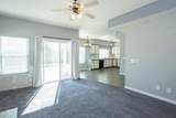 1485 Jubal Court - Photo 14