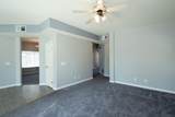 1485 Jubal Court - Photo 15