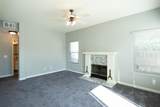 1485 Jubal Court - Photo 16