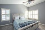 1485 Jubal Court - Photo 17