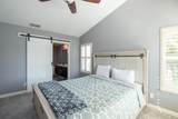 1485 Jubal Court - Photo 18