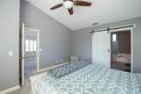 1485 Jubal Court - Photo 19