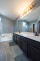 1485 Jubal Court - Photo 20