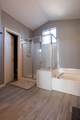 1485 Jubal Court - Photo 21