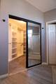 1485 Jubal Court - Photo 22