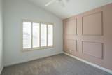 1485 Jubal Court - Photo 23