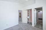 1485 Jubal Court - Photo 24