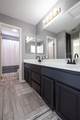 1485 Jubal Court - Photo 25