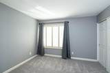 1485 Jubal Court - Photo 27