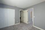 1485 Jubal Court - Photo 28