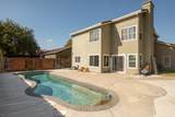 1485 Jubal Court - Photo 29